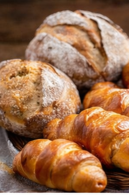 부산 무 탕종 소금빵 피아크