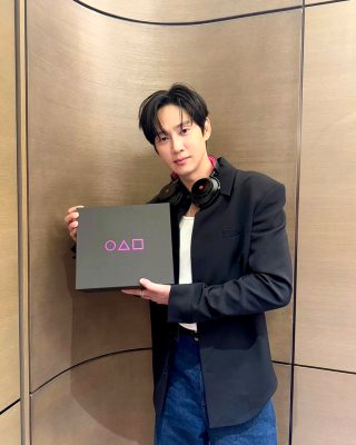 박성훈 배우 류현경 결별 이유 결혼 반대설 프로필