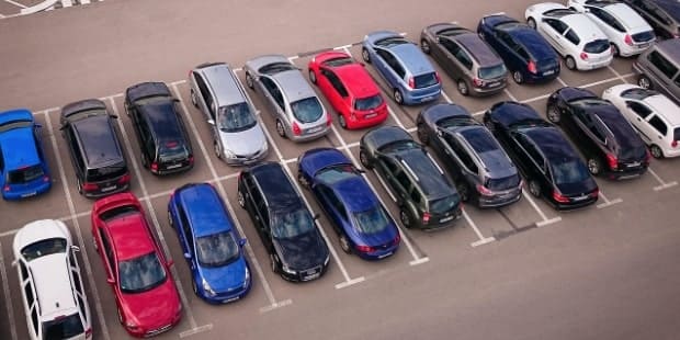 중고차 해외 수출 포스팅 관련 이미지