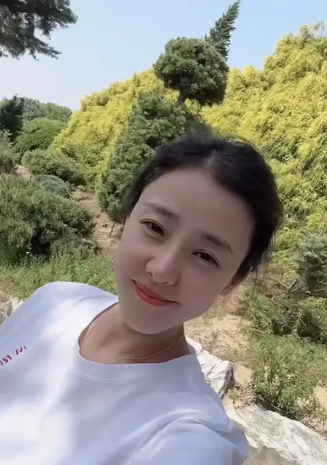 박은혜