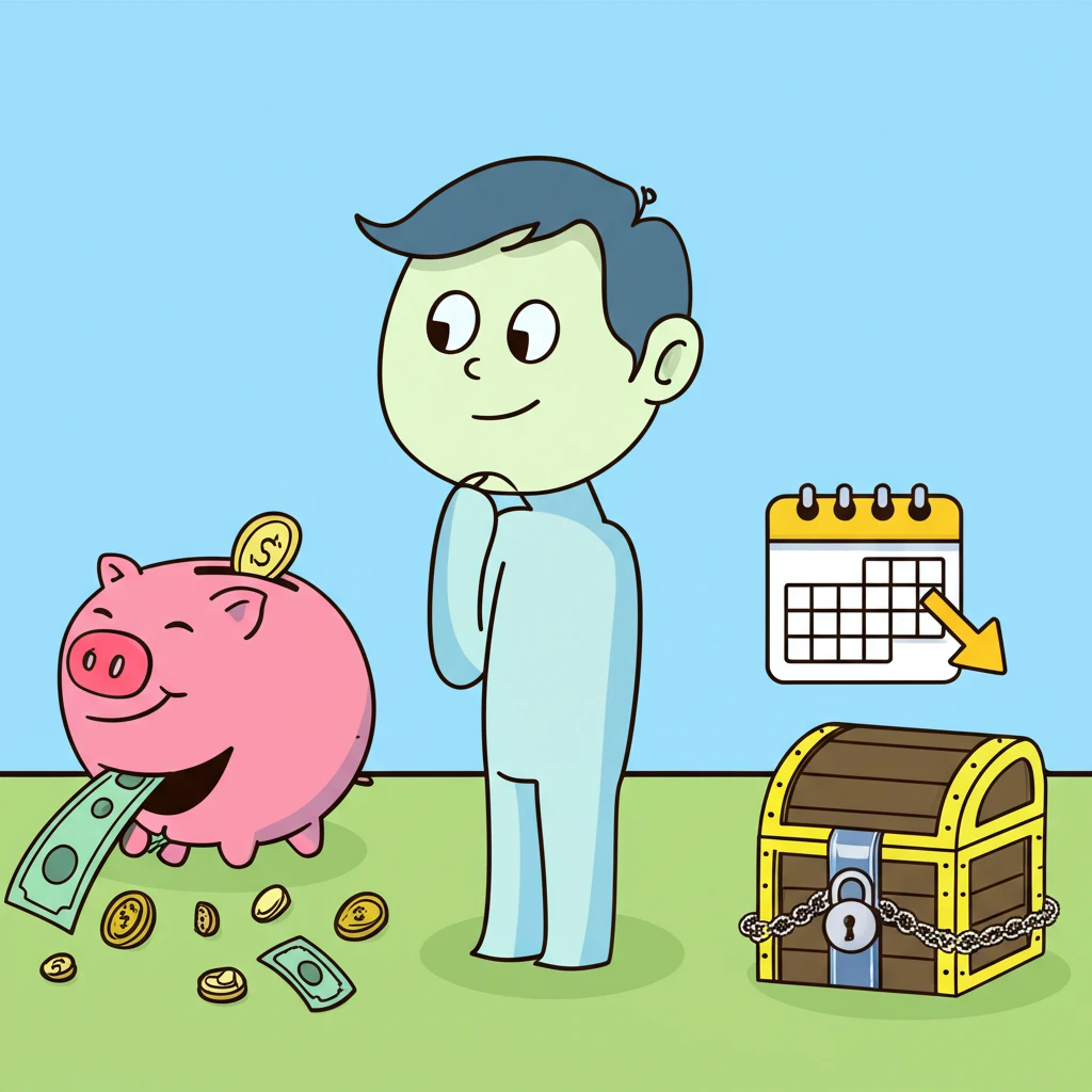 국민성장펀드 ISA 차이점 비교 수익..