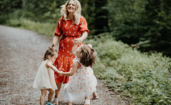 가족관계증명서 인터넷발급 쉽게 정리 14