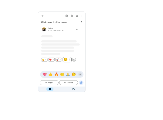 구글 지메일 바로가기