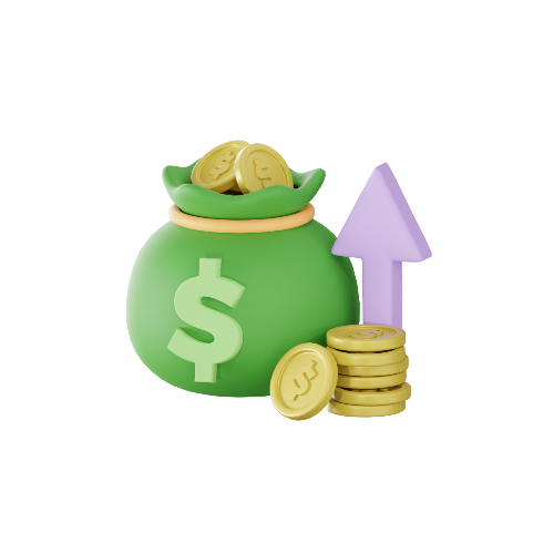 가족간 100만원이상 계좌이체 세무조사 세금폭탄 피하려면