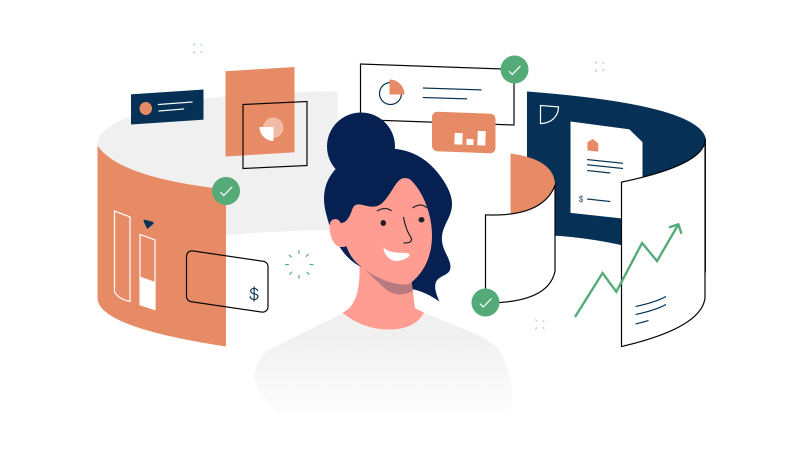 수익형 블로그 수익형 블로그