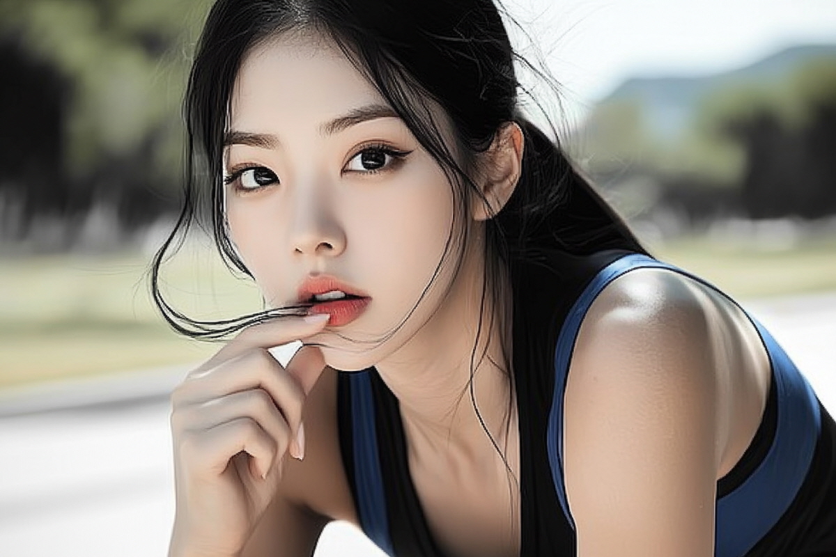 대사 증후군 이란