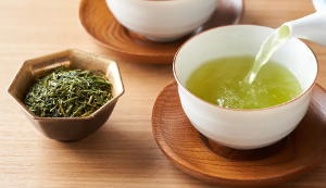 잇몸이 부었을 때 대처 방법