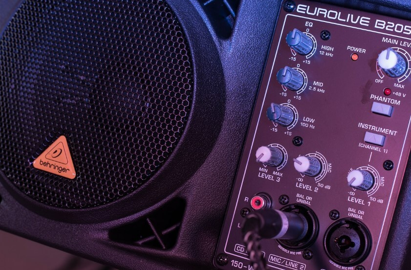 프린터 연결 방법 완벽 정리