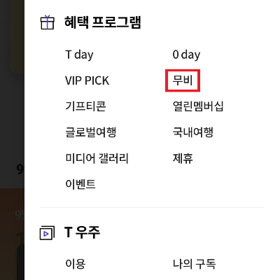 SKT-메가박스-할인