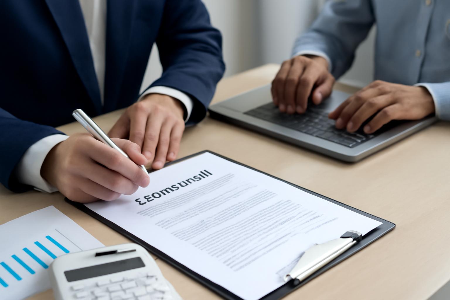 주택담보대출 중도상환수수료 면제기간