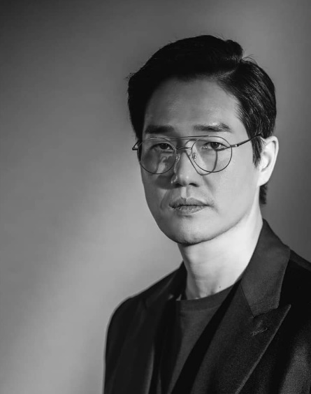 배우 유지태 키 나이 몸무게 소속사 영화 드라마