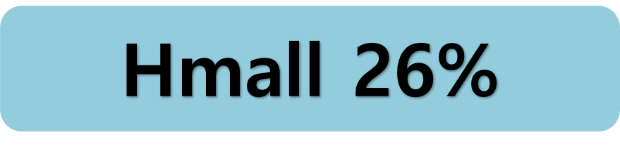 hmall