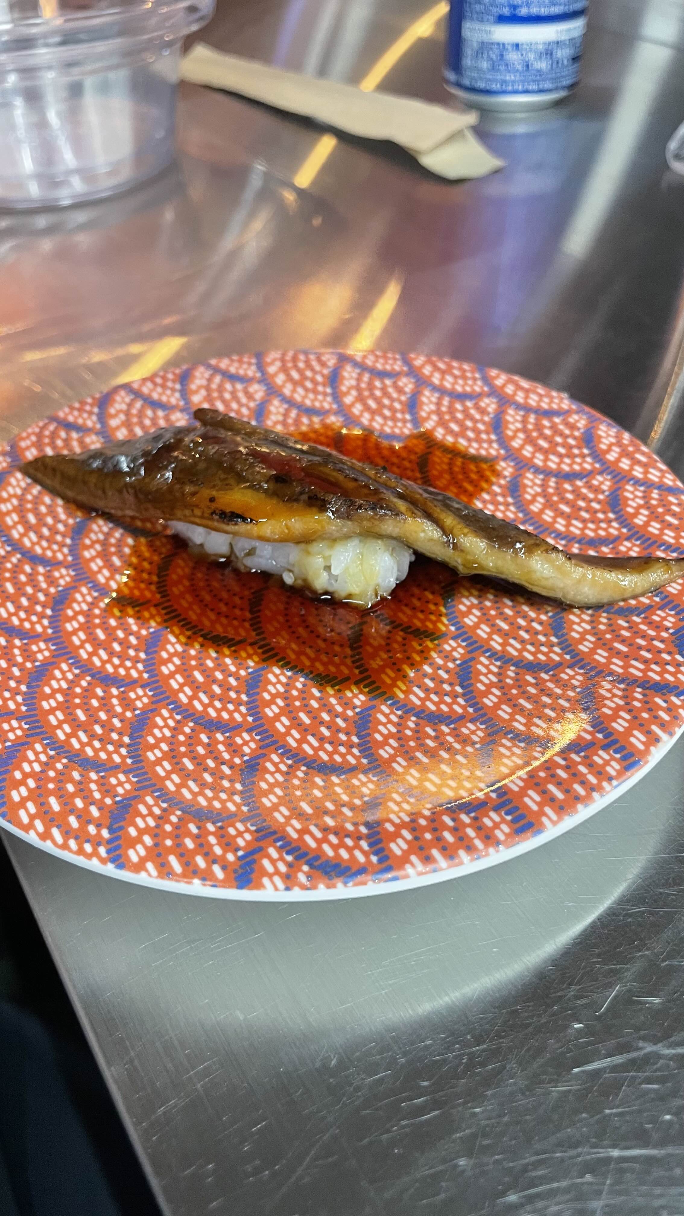 포항 효자동 스시 맛집 &lsquo;호주에서온스시&rsquo; 솔직 후기 