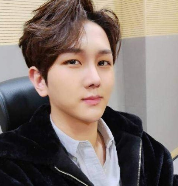 김수찬 현역가왕