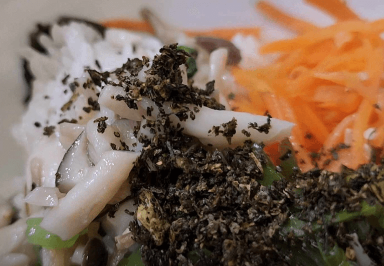 [6시 내고향] 김천 직지사맛집 석쇠불고기 더덕구이 산채한정식 청산고을&amp;#44; 향토음식한정식 김천맛집 선채령