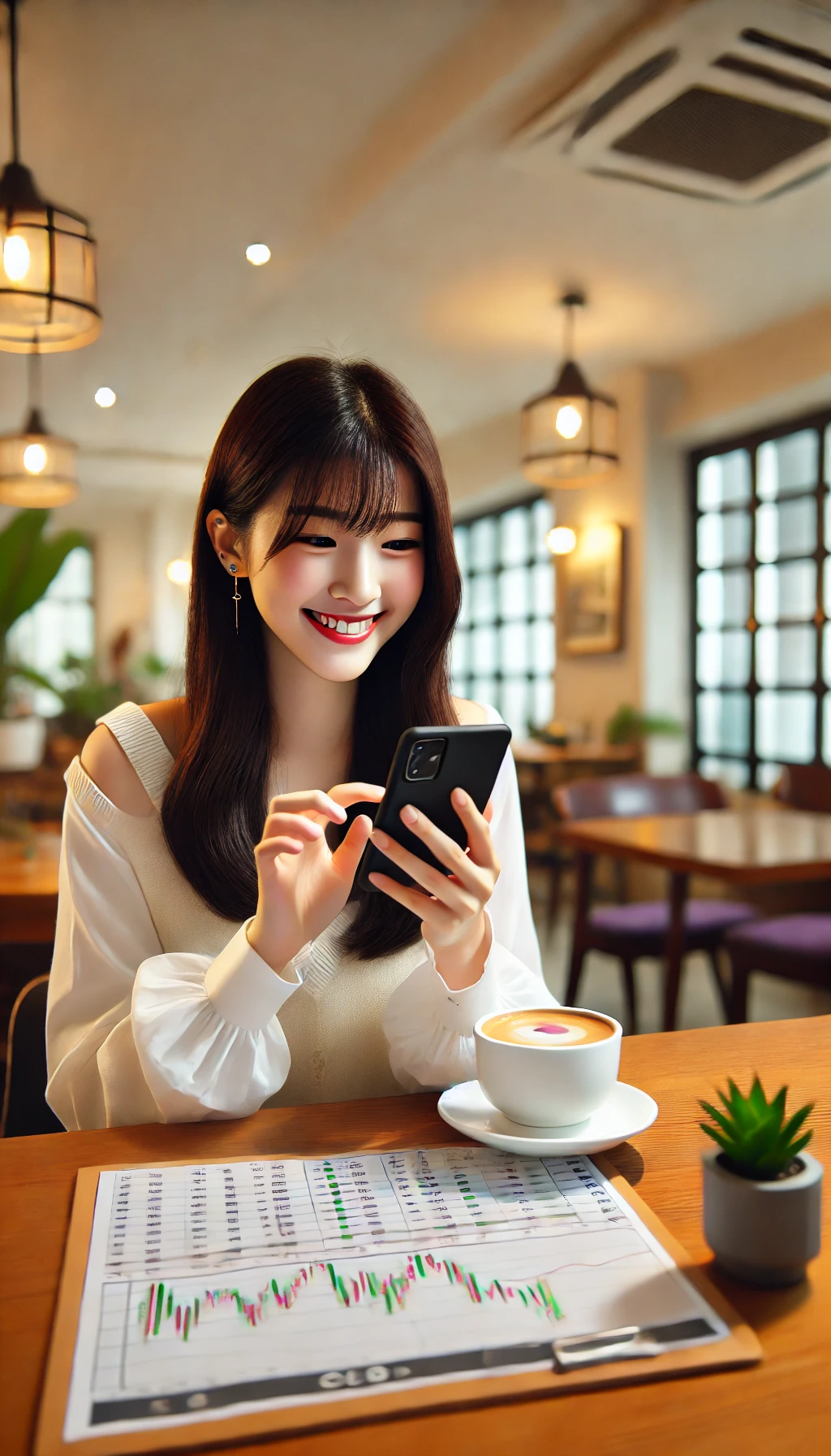 주식앱순위