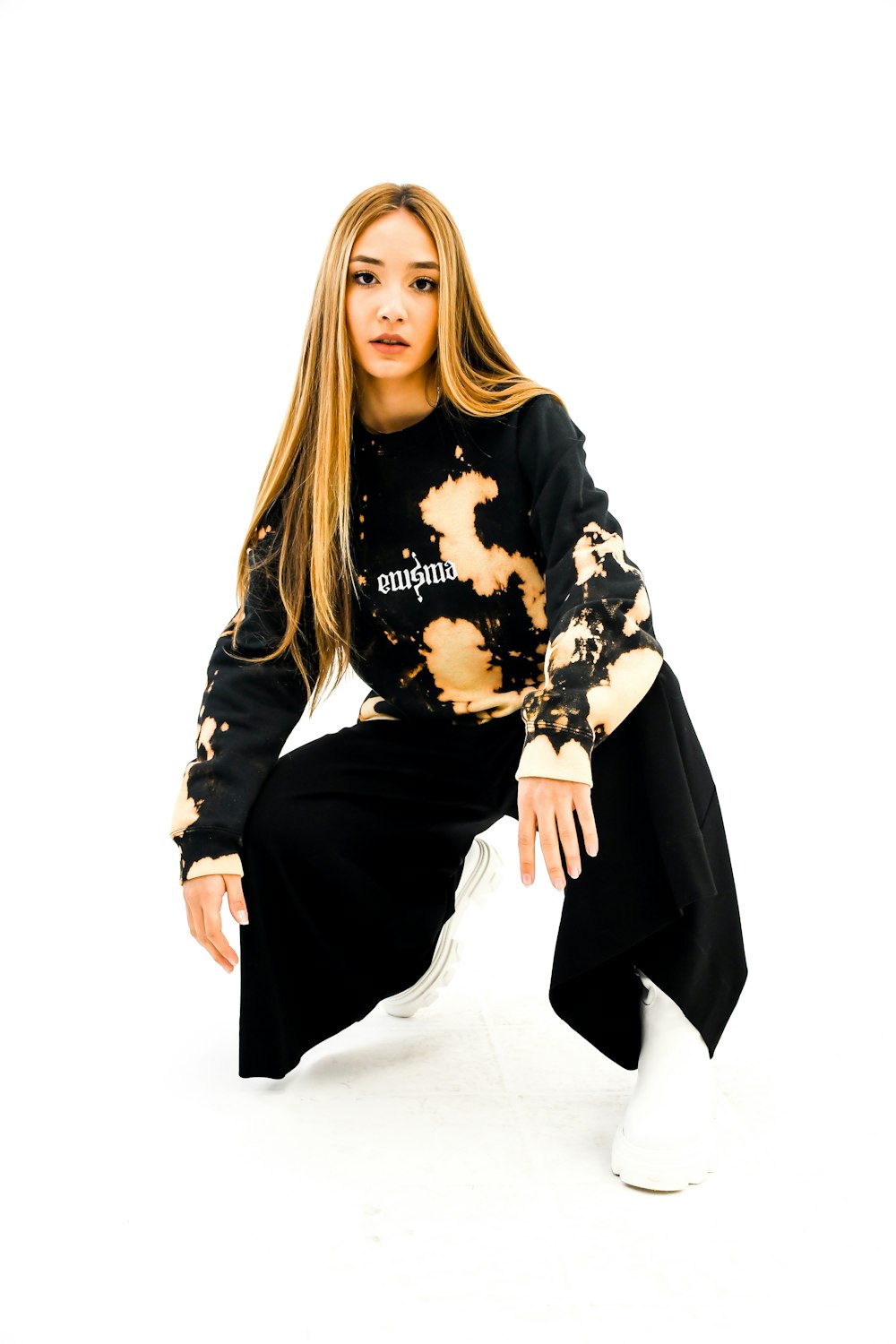 의류 디자인 관련 이미지