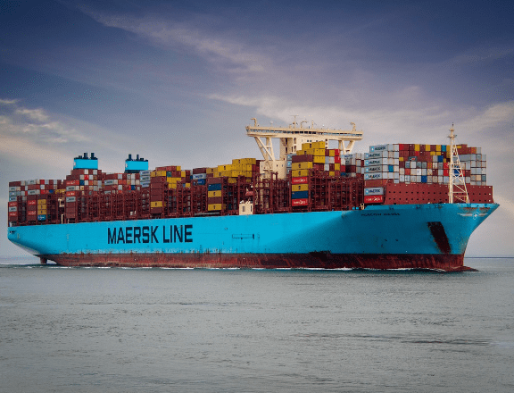 개인통관고유번호 조회 하는 방법 간단 발급받기 유니패스