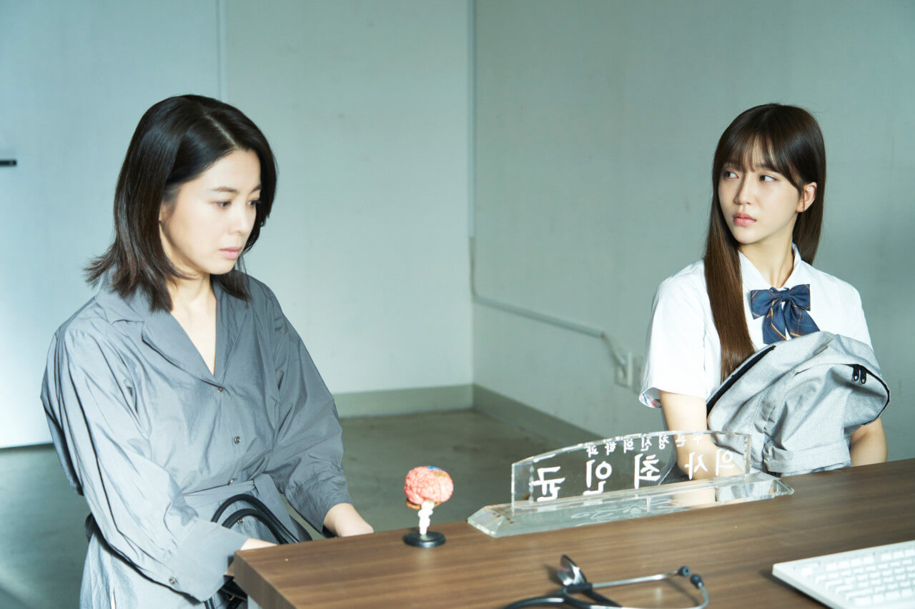 영화 귀시