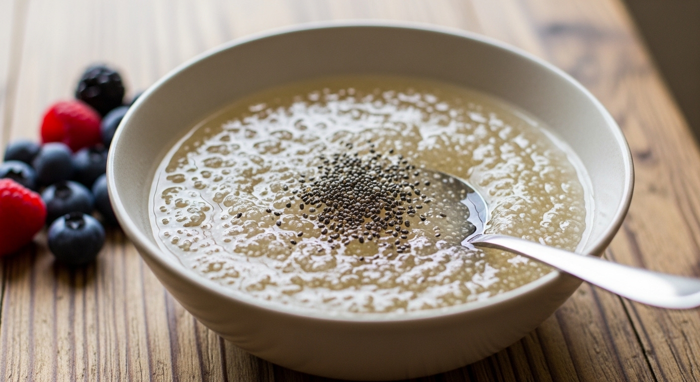 차전자피음료차효능