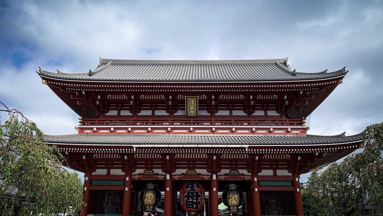 일본
