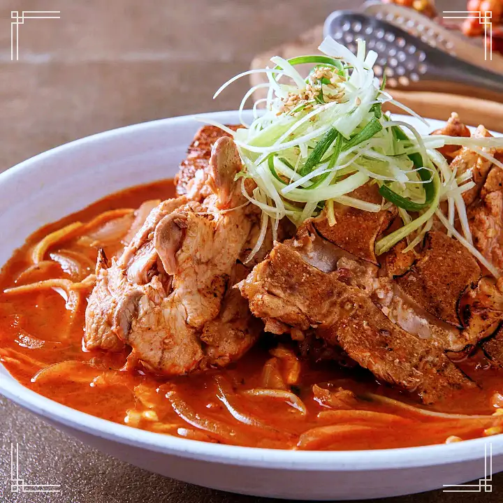 생방송오늘저녁 대구 수타 자가 제면 등뼈짬뽕 크림짬뽕 차돌짬뽕 삼선짬뽕 맛집 추천