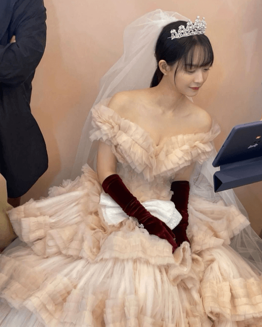 재혼황후 드라마 정보 총정리|2026 디즈니+ 공개