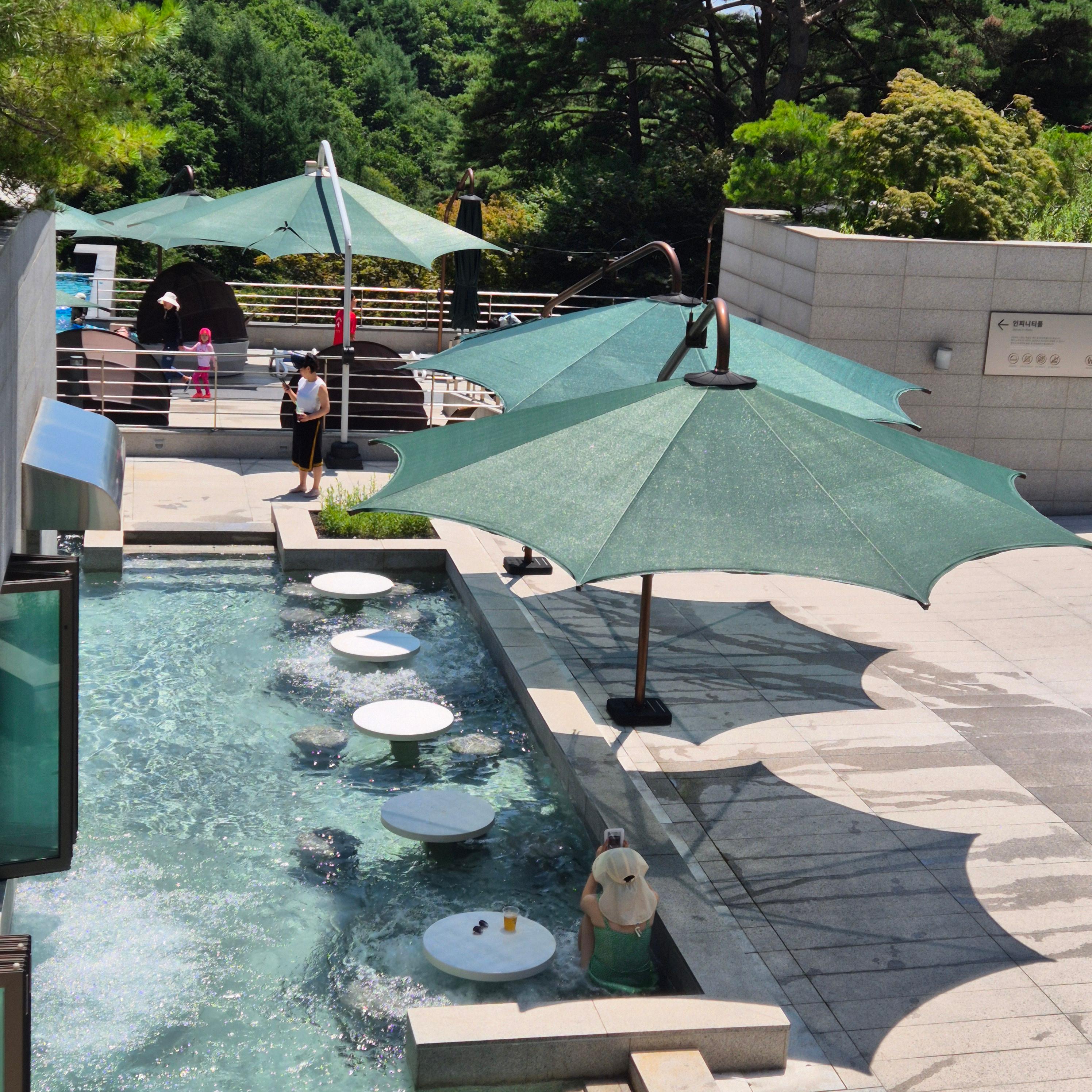 제천 가볼만한곳&amp;#44; 해브나인 스파&amp;#44; 해브나인스파&amp;#44; 제천포레스트&amp;#44; 온천&amp;#44; 노천탕&amp;#44; 인피니티풀&amp;#44; 스톤스파&amp;#44; 인생샷