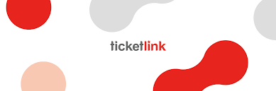 티켓링크 완전정복: 공연 예매부터 스마트티켓까지 알아야 할 모든 것