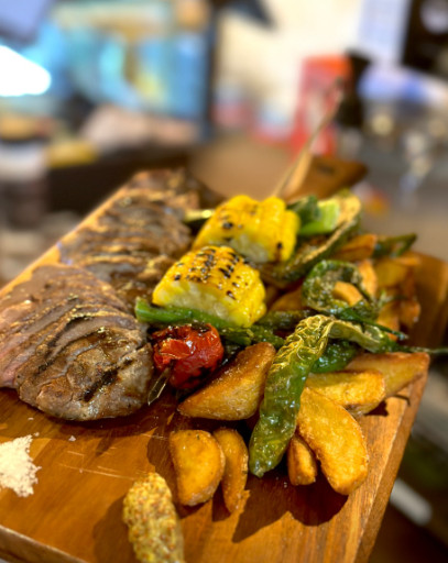 생생정보 대결맛대맛 꿀대구 그릴드갑오징어 맛집 알아보기