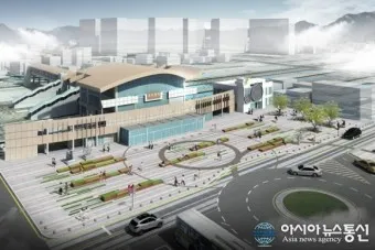 조치원역 ktx 기차시간표 요금표 예매_20