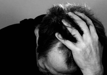 공황장애 증상 35