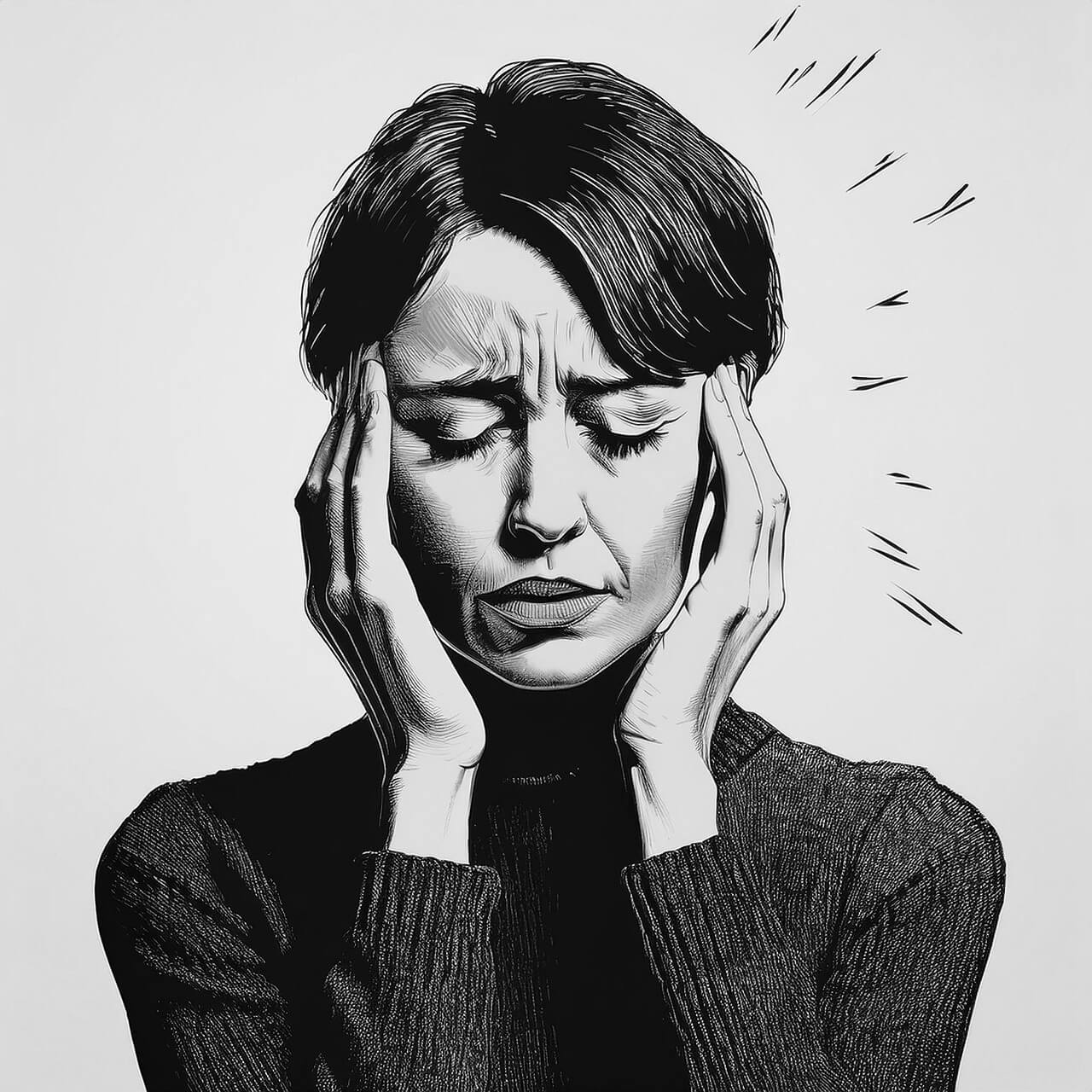 갱년기에 좋은 약