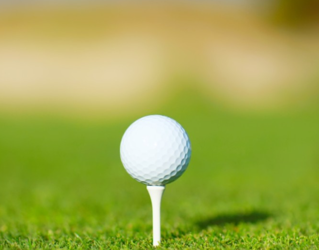 골프보험 홀인원보험