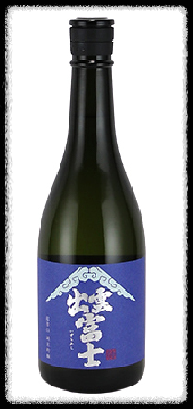 일본술 사케 오코노미야키와 잘 어울리는 사케추천