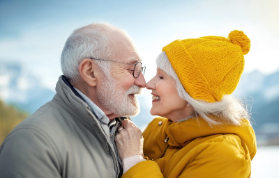 연말 부모님 일자리