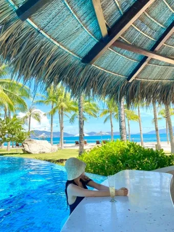 나트랑 여행 핵심명소 TOP 5_19