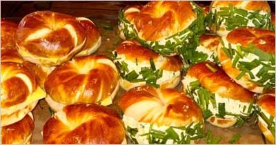 민생회복지원금 런던베이글뮤지엄 사용처 여부