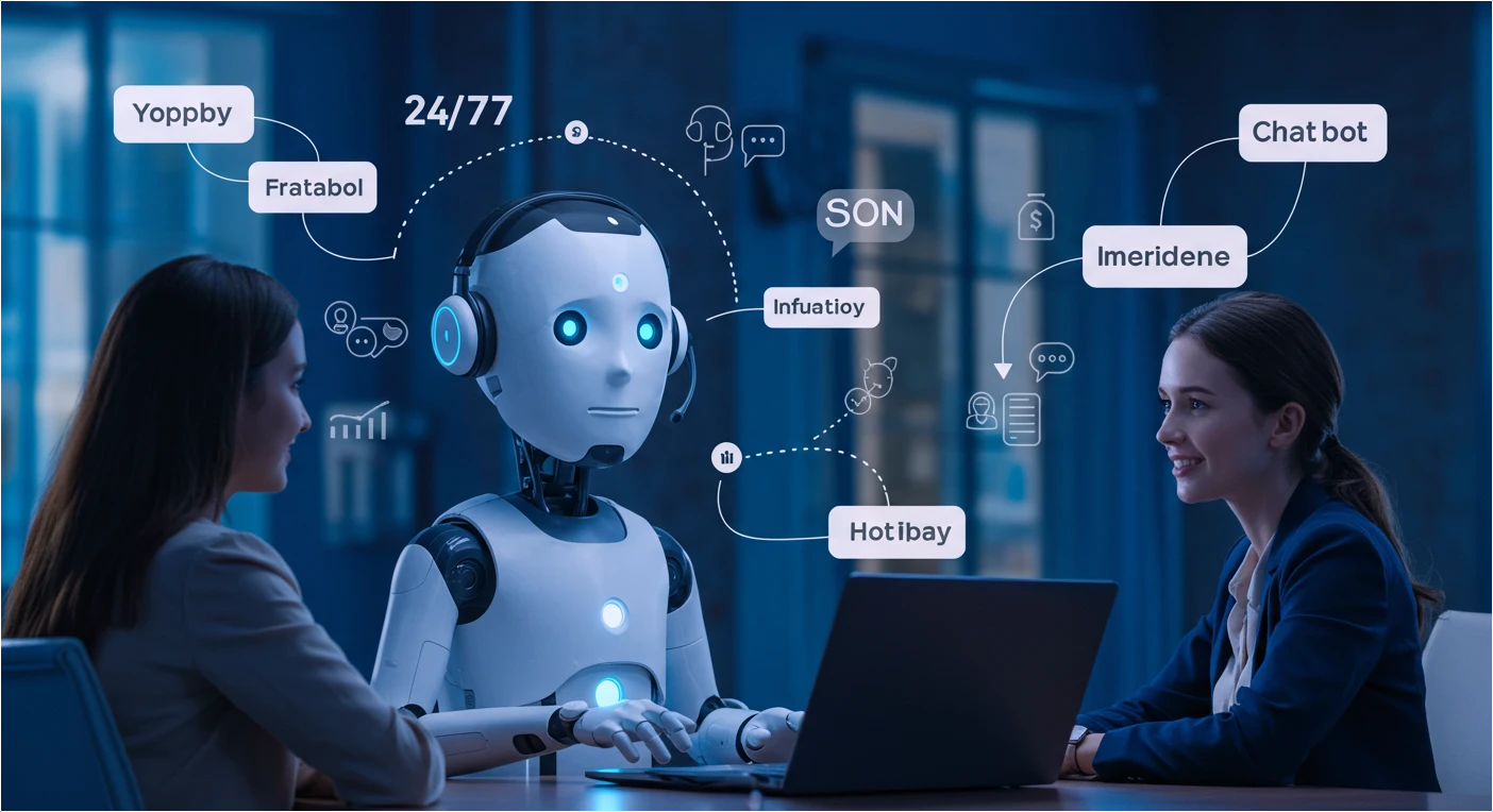 소비자의 클릭을 유도하는 숨겨진 알고리즘 전략