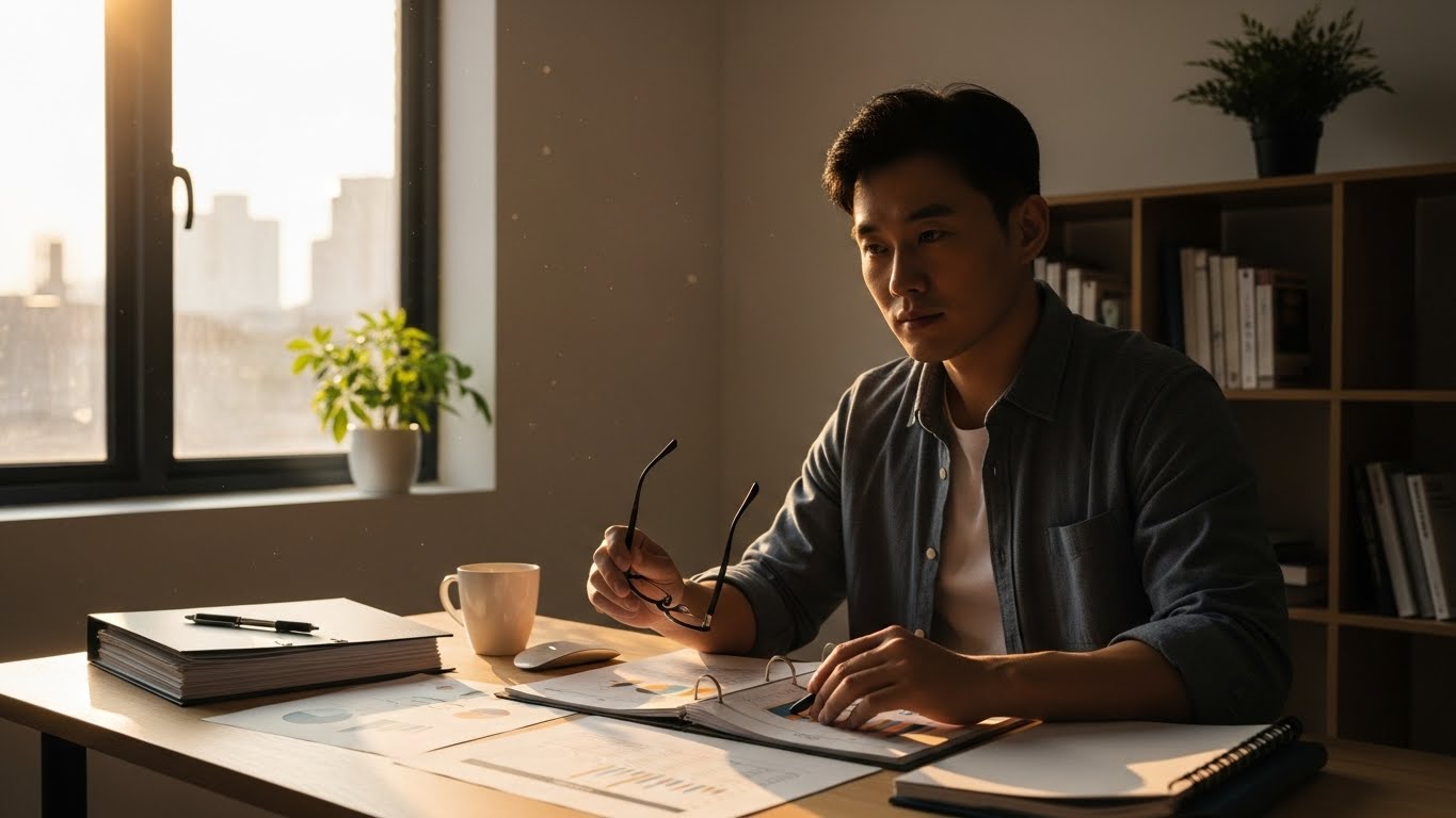 재창업특례보증