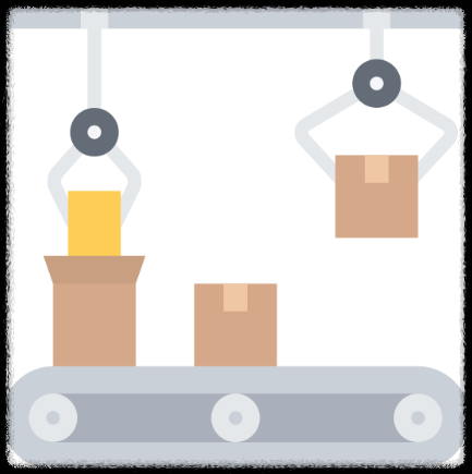 창의적 리더십의 비밀, 누구도 대체할 수 없는 존재가 되는 법 세스 고딘의 린치핀 전략 자신감 키우기 자존감 성공 마인드셋