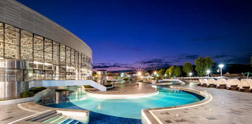 아산/파라다이스/스파/도고/이용정보