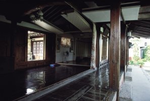 여름철 가정 관리