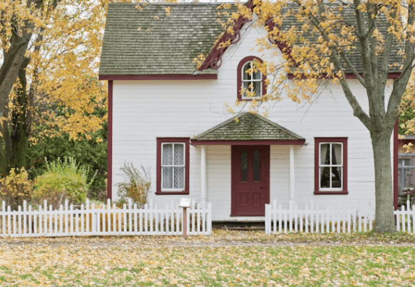 2025년 세제개편: 직장인, 다자녀, 연금 혜택 총정리