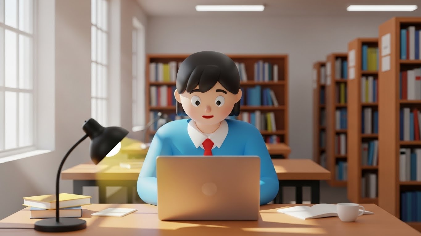 초과학기(9학기 이상) 대출 가능 조건