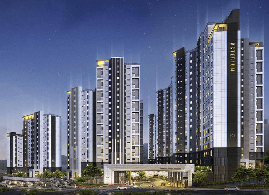 센트레빌-아스테리움-시그니처-썸네일