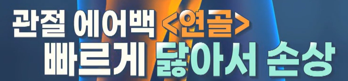 msm의 효능
