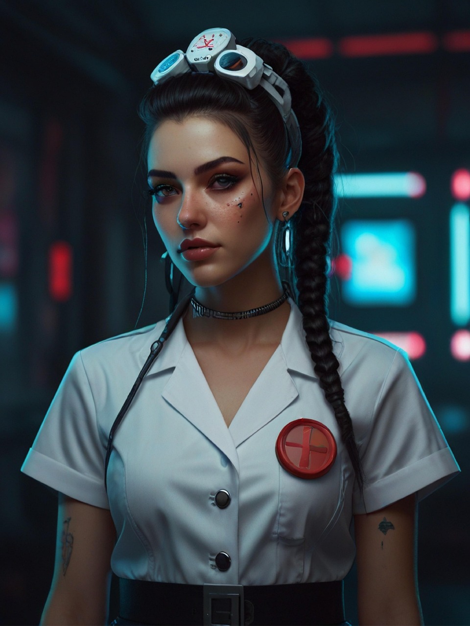 50대 권장 건강검진 종류