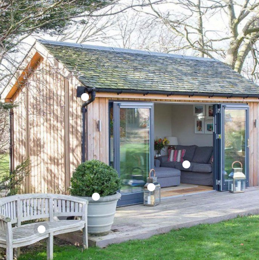 시골주택 예쁜집