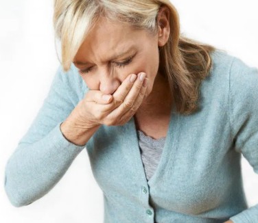 사후피임약 부작용